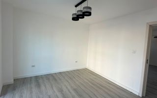Apartament nemobilat 3 camere, etaj intermediar,2 bai | Dâmbul Rotund - Poză 3