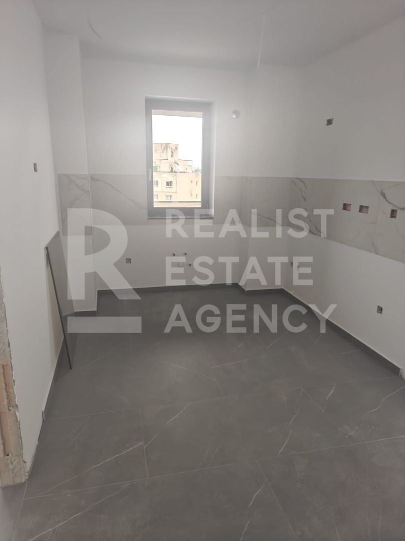 Vânzare, apartament, 2 camere, Răcădău, Brașov - Poză 13