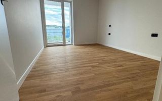 Apartament premium cu 2 camere, 61 mp, bloc nou 2026, zona C. Coposu. - Poză 5