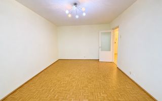 Apartament 3 camere decomandat Trivale - Poză 2