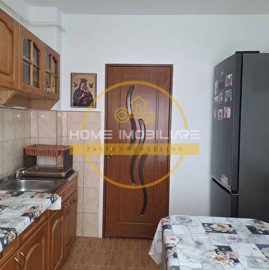 Apartament cu 3 camere zona Mircea cel Batran - Poză 6
