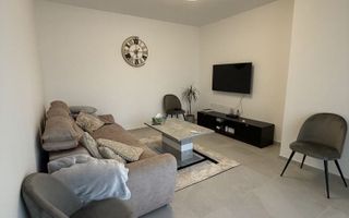 Apartament 2 camere  Freidorf  bloc nou - Poză 1
