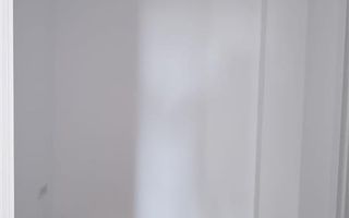 Spatiu pt clinica de kinetoterapie, fizioterapie, recuperare medicala - Poză 13