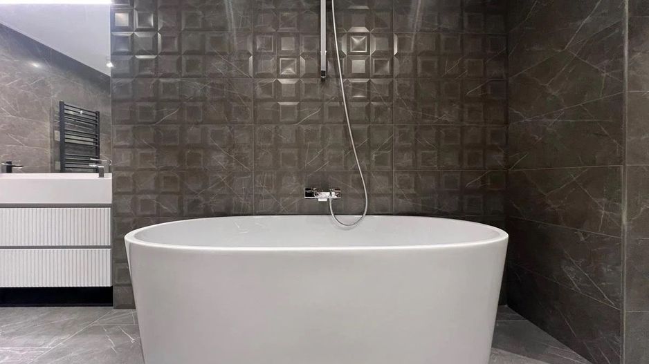 Luxury Duplex Apartment – Herăstrău - 10th & 11th Floor - Poză 9