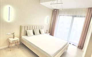 Apartament modern 3 camere și terasă – în inima zonei Eroilor. - Poză 4