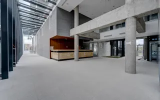 Apartament 3 Camere | Loc de Parcare | Boxa | Up-Site - Poză 23