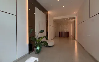 Apartament superb 3 camere I Aviatiei Tower Faza II I Vedere libera - Poză 19