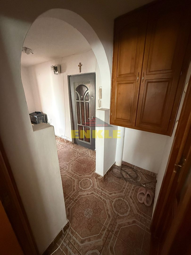 De vânzare apartament 2 camere decomandat – Zona Bucovina - Poză 7