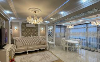 vila P+2E | Greenlake | Baneasa | Sisesti | Lac Grivita - Poză 2