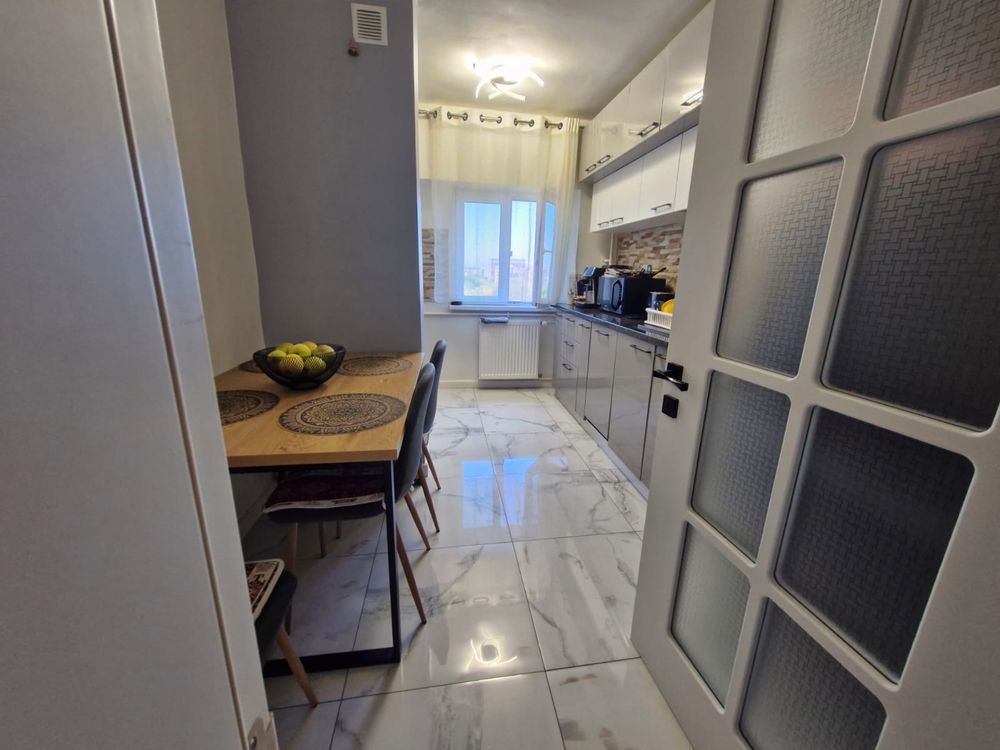 Apartament 4 camere, Dna Ghica - Poză 5