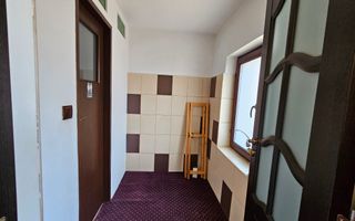 Casa 5 camere Bd. Cantemir / Sincai/ Tineretului - Poză 11