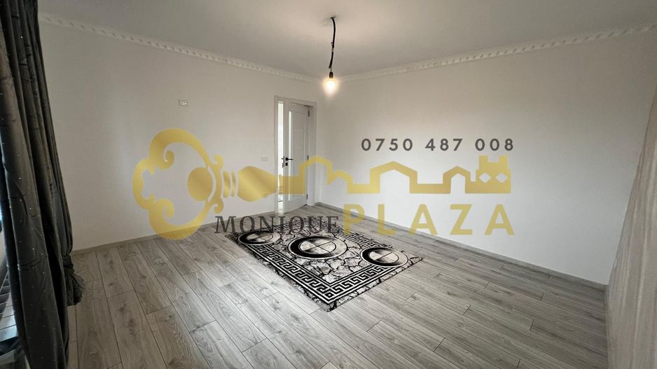 Casa moderna | Zona linistita | Dotări complete | Schimb cu AP sau G | - Poză 6