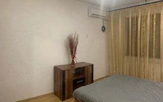 Apartament 2 camere decomandat, centrală, parcare, pet friendly, Vitan - Poză 8