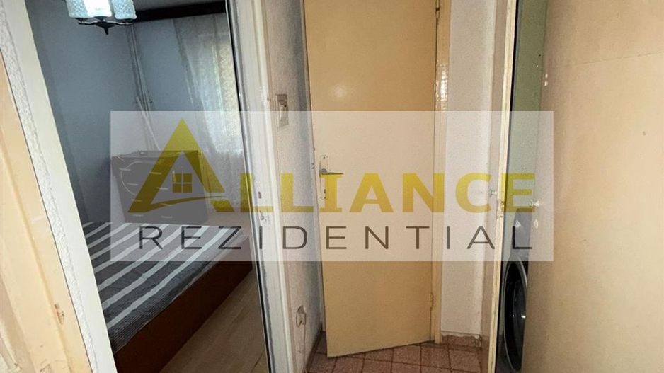 Apartament 2 camere - Poză 6
