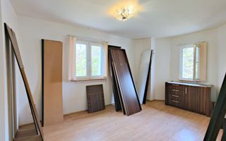 VIla 6 camere Parc Bazilescu, la 9 minute de metrou. - Poză 5