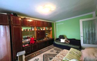 OFERTĂ!!!  Apartament Botizului 2 cam Satu Mare - Poză 3