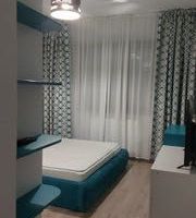 Închiriez apartament 2 camere Bucium confort - Poză 3
