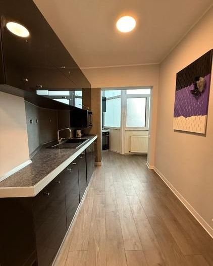 Apartament 2 camere Universitate - Poză 16