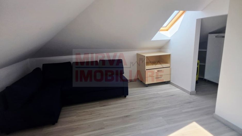 Vilă 5 camere de închiriat – Păulești, Cartier Magnolia - Poză 40
