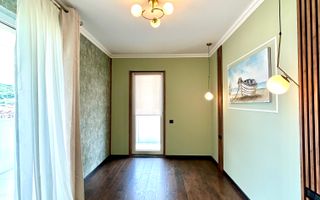 Apartament modern cu 3 camere | Zona Eroilor, Florești - Poză 6