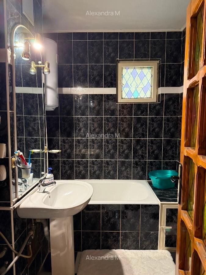 Apartament 2 cam Mazepa 2 ,et8/10 - Poză 3