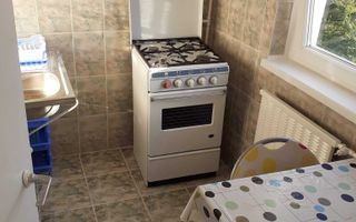 Apartament 1 Camera | 25 Mp | Balcon  | Zorilor Piata Zorilor - Poză 3