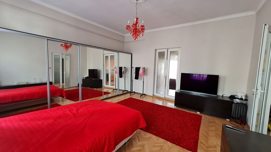 Spațiu pretabil birouri,after school,comercial,etc. - Poză 27