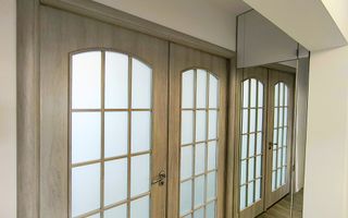 Faleză Nord | Apartamentul tău cu vedere la RĂSĂRIT - Poză 10