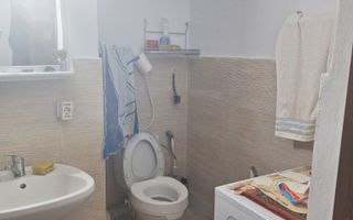 Apartament cu 2 camere de vânzare - Poză 5