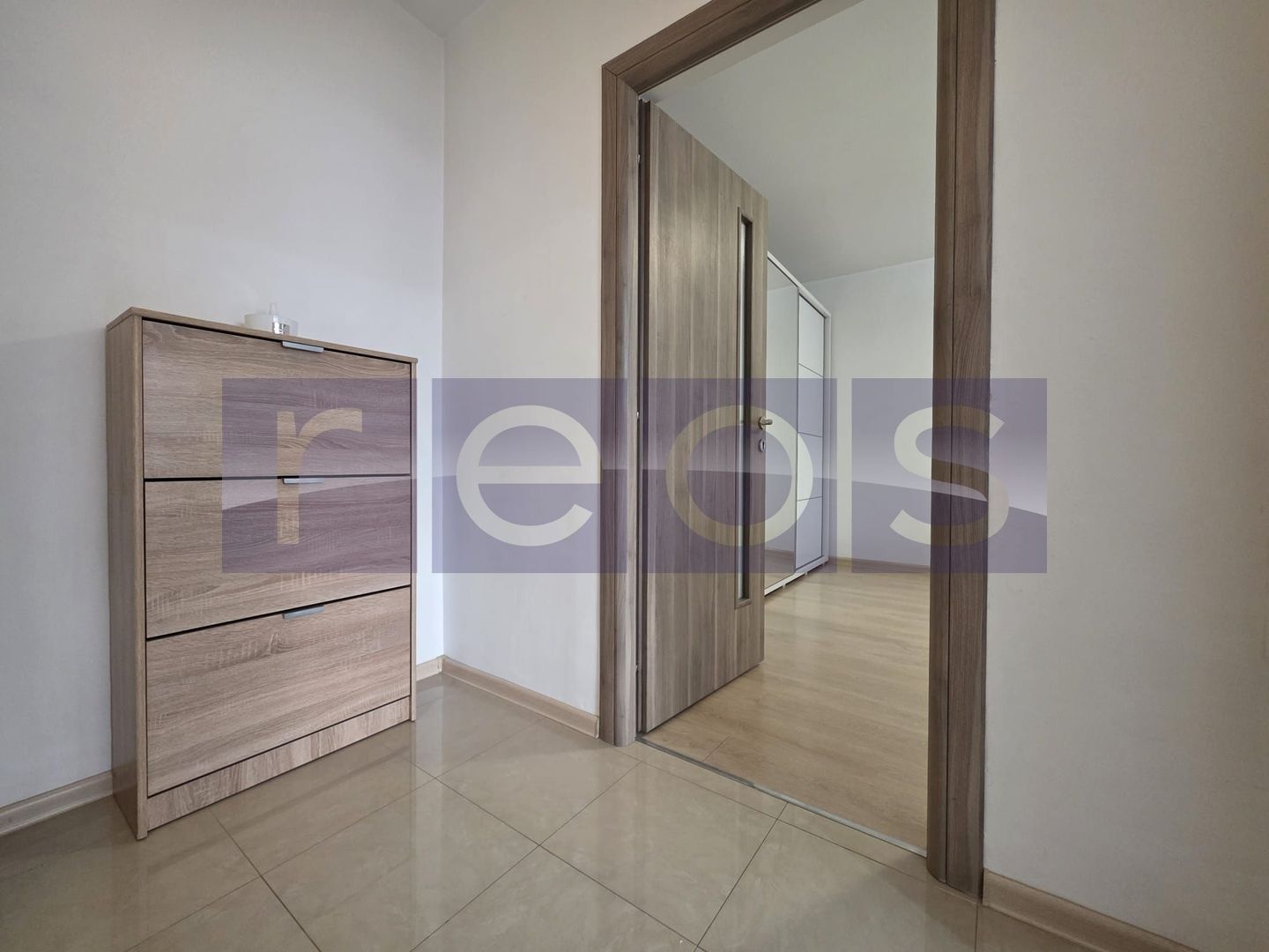 INCHIRIERE -2 CAMERE -DECOMANDAT -PARCARE -CENTRALA PROPRIE - Poză 12