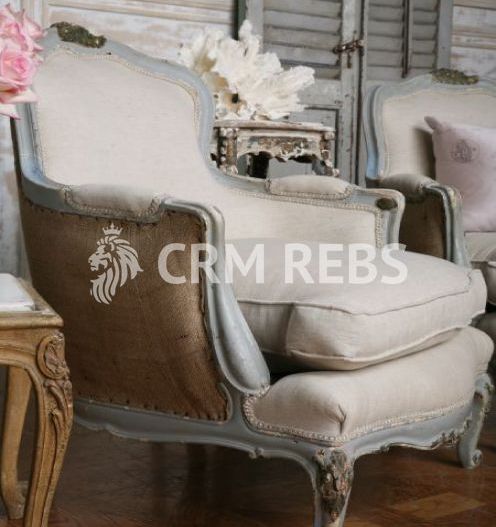 Penthouse de vanzare! - Poză 7