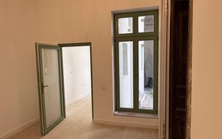 SPATIU COMERCIAL DE INCHIRIAT | 47 MP | RENOVAT | ZONA PIATA VICTORIEI - Poză 7