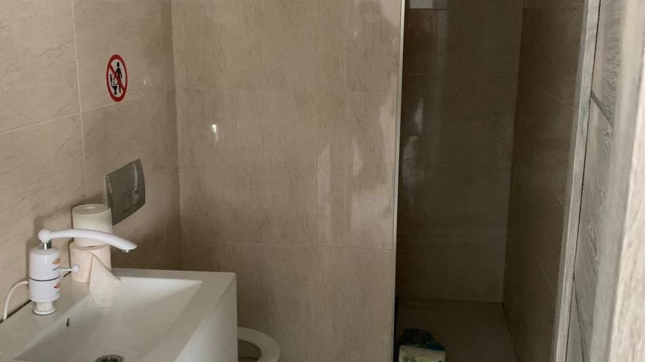 Spațiu comercial premium de închiriat | Suceava | 750 mp utili - Poză 15