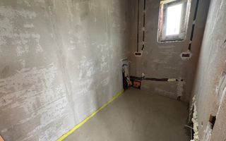 Vanzare Casa pe Parter  4 Camere  Brașov în Cartierul izvor - Poză 11