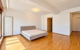 Penthouse 5 camere 287 mp | Terase 195 mp | lift privat | 2 Parcări - Poză 20