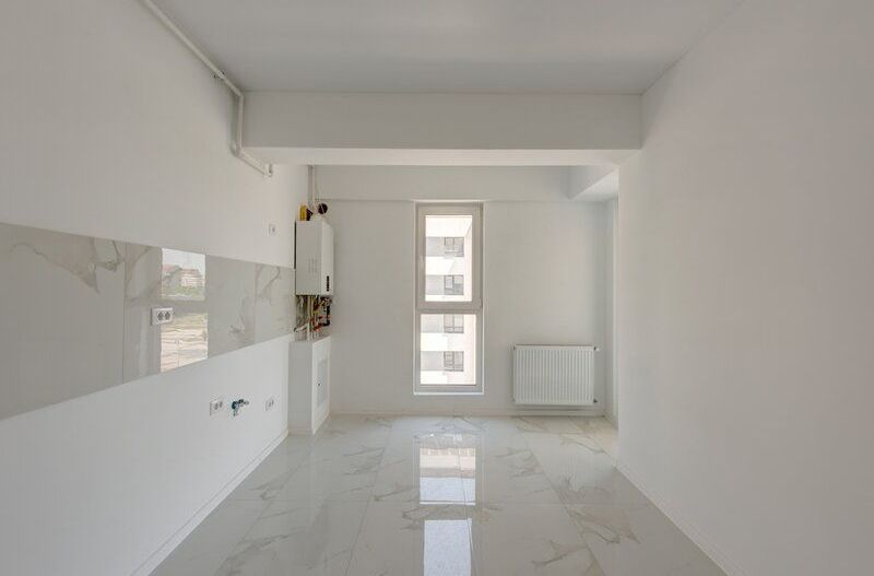 Popesti Primarie 2cam dec,et1,61mp,langaSTB,finalizat,mutare rapidă - Poză 1