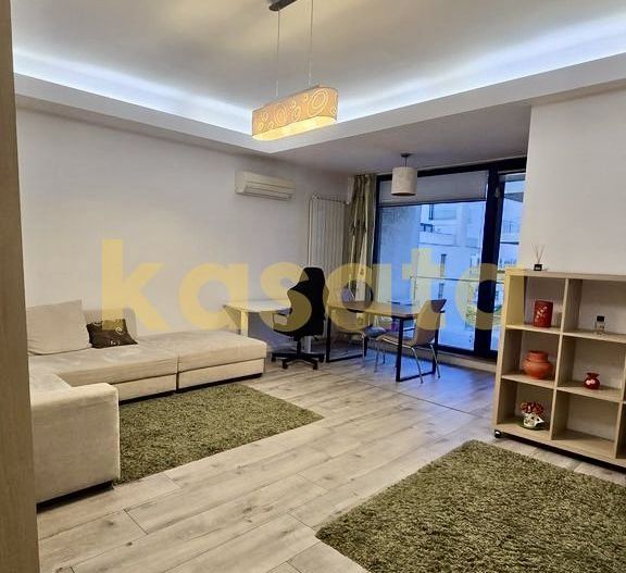 Închiriere apartament 2 camere – complex North Area Lake View - Poză 2