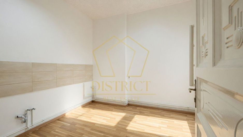 Spatiu comercial cu VAD | Central | P-ta Maria - Poză 7