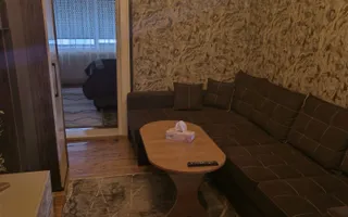Casa singur in curte zona Astra - Poză 11