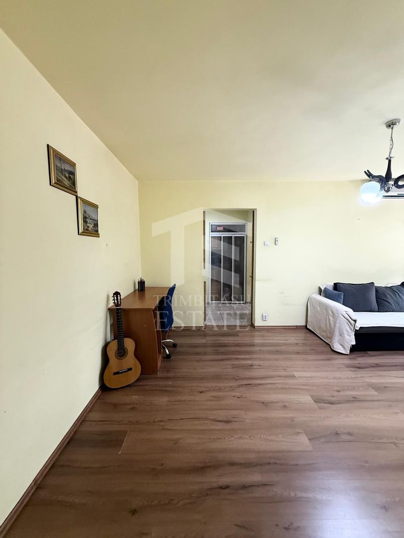 Apartament 2 camere Colentina Obor - Poză 3