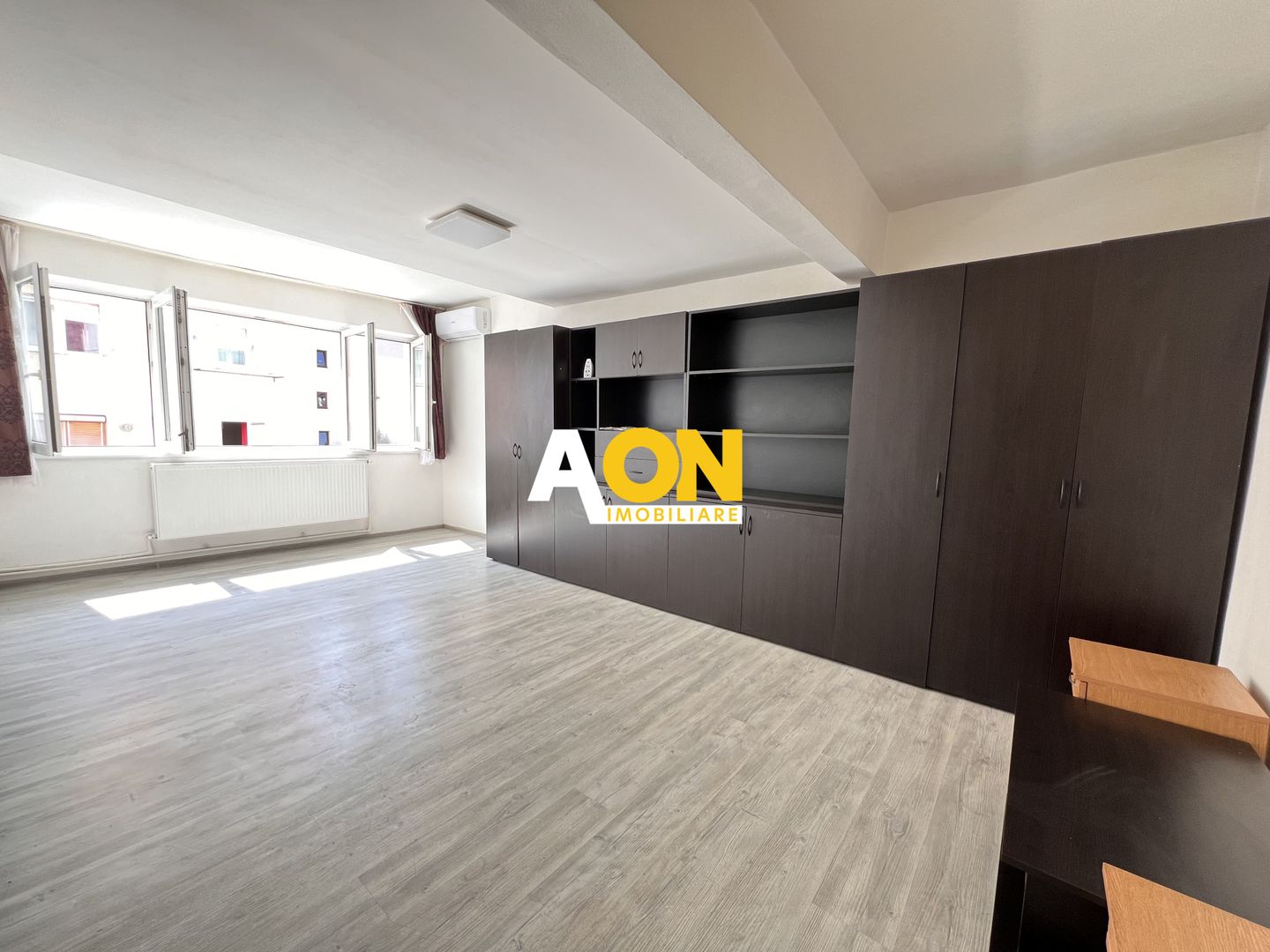 Apartament 1 Camera | 40 mp | Zona Ampoi 1 - Poză 1