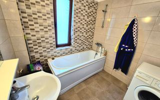 Complex Toronto | centrala proprie | - Poză 6