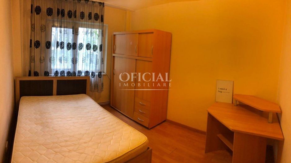 Apartament 3 Camere Decomandat | 65 Mp | 2 Bai | Marasti Aurel Vlaicu - Poză 2
