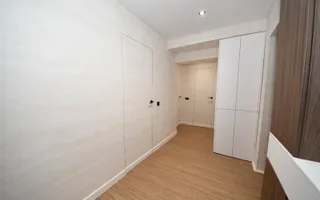 Apartament 2 camere pe Faleza Dunării | 850 €/lună - Poză 13
