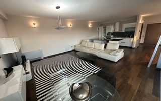 Apartament cu parcare subterana - Poză 10