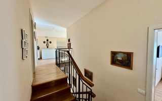 Cheveresu Mare-Casa Individuala-Disponibilă Imediat - Poză 16