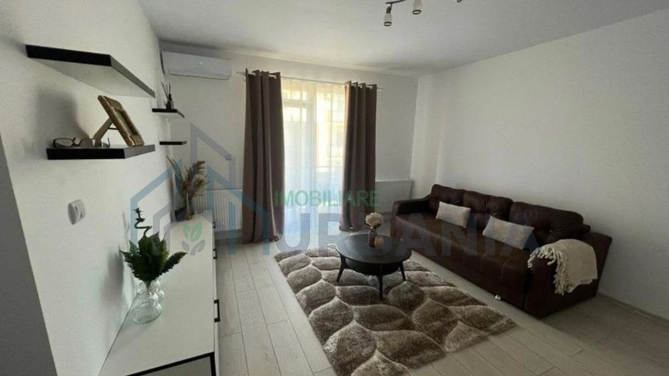 Apartament de închiriat zona CENTRALA - Poză 4