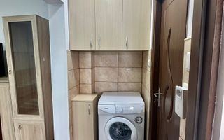 Apartament Ultracentral - Poză 7