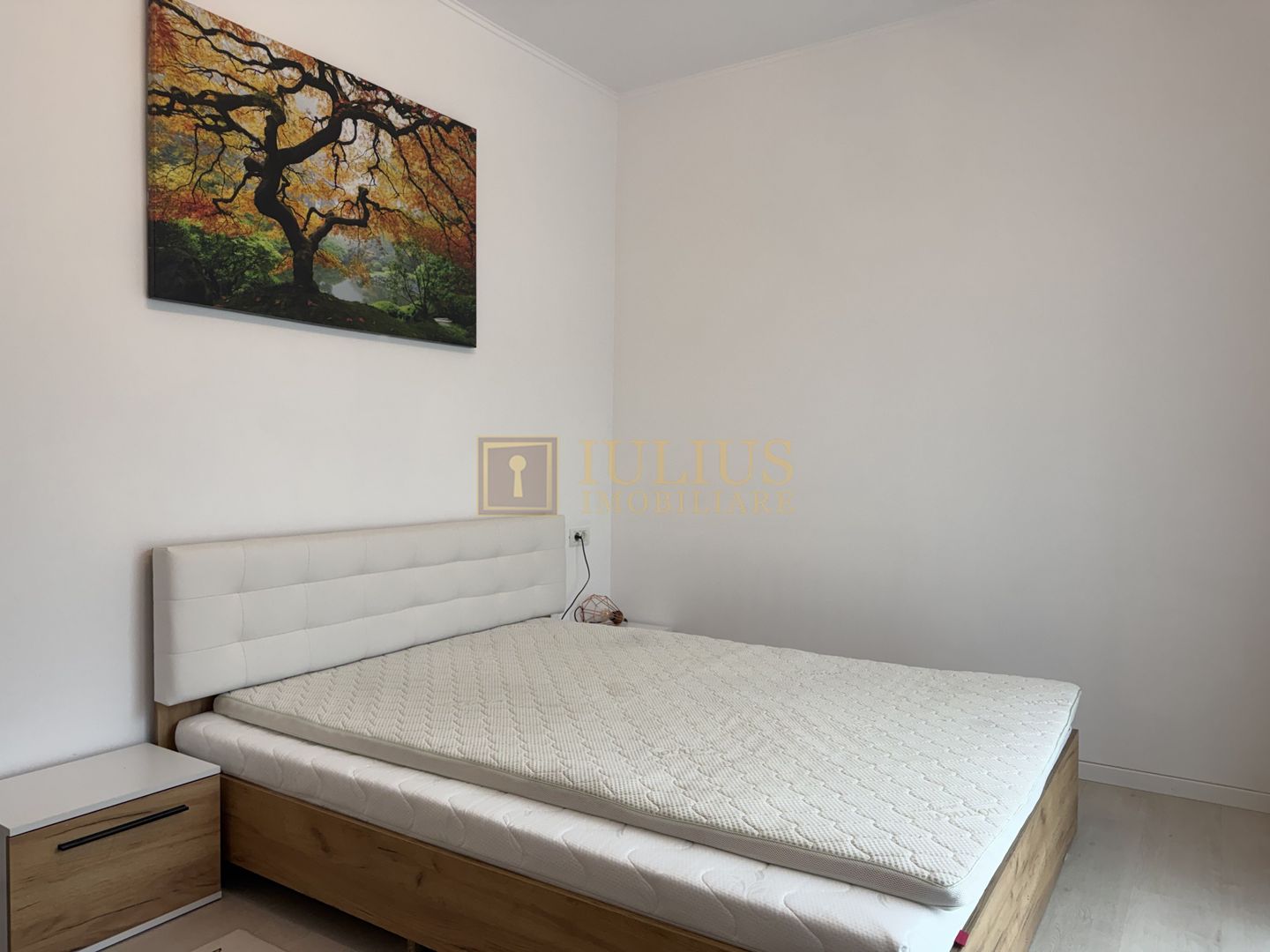 2 locuri de parcare, cu vedere spre Padurea Verde-Dumbravita - Poză 22