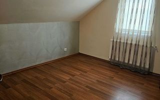 Apartament cu 3 Camere, Mansardă în Florești - Zona Eroilor - Poză 6